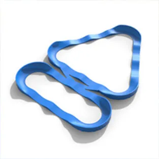 nexus modular pump track detail